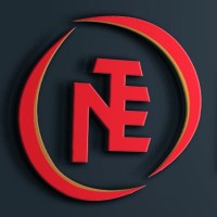 New Tech Engineering Works logo - Similar company to New Tech Engineering