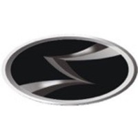 SATISH INJECTO-PLAST PRIVATE LIMITED logo - Similar company to Kimplas Piping System Ltd