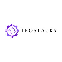 Leo Stacks logo - Similar company to Xappifai