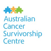 Australian Cancer Survivorship Centre