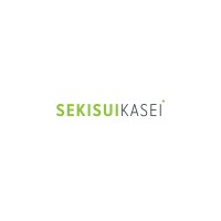 Sekisui Kasei Mexico S.A. de C.V. logo - Similar company to Arcosa Bajio