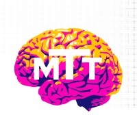 Minority Think Tank logo - Similar company to Student Outlets