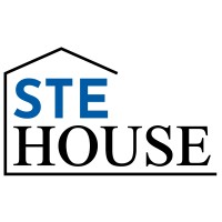 SteHouse Srl logo - Similar company to Creditime