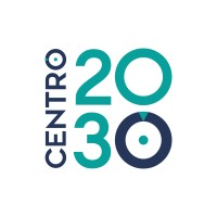 Centro 2030 logo - Similar company to Norte 2030