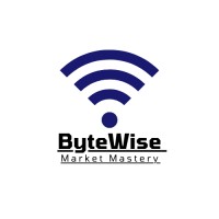 ByteWise Market Mastery logo - Similar company to Brandfy