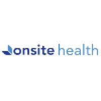 Onsite Dental (Now Onsite Health)