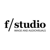 F/Studio