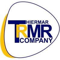 THIERMAR COMPANY SARL logo - Similar company to Unicompex
