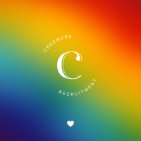 Creemers Recruitment logo - Similar company to Rentalite