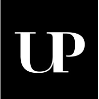 Ulkopolitiikka logo - Similar company to Saferglobe