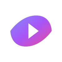 BrewVideo AI logo - Similar company to Inventory Planner By Sage