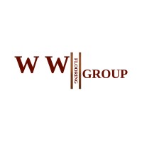 WW Flooring Group logo - Similar company to Performance Flooring Ny