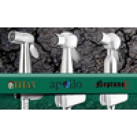 The Bum Gun Ltd logo - Similar company to Nkd ( ) Waxing & Beauty Specialists