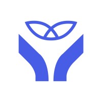 HealthPoint Pharmacy logo - Similar company to Careplus Pharmacy