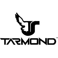 TARMOND Automotive and Industrial Lubricants logo - Similar company to Zealway