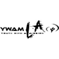 Youth With A Mission Los Angeles