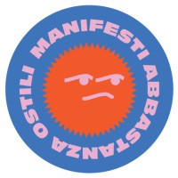 Manifesti Abbastanza Ostili logo - Similar company to Imaze
