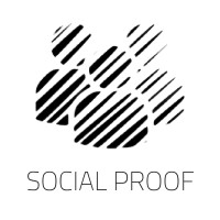 Social Proof Danmark