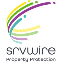 Srvwire Property Protection LTD logo - Similar company to Key Security Group