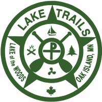 Laketrails Base Camp Inc