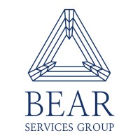 Bear Services Group logo - Similar company to Miclogic