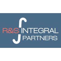 R&S Integral logo - Similar company to Bepflow