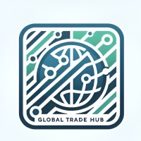 Global Trade Hub logo - Similar company to Ironwall Net