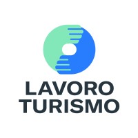 Lavoro Turismo logo - Similar company to Imperatours