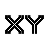 DesignXY Ltd logo - Similar company to Axis Architecture Ltd