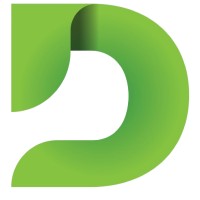 Digiolic - A Boutique Marketing Agency logo - Similar company to Flip-The-Script