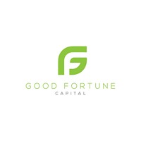 Good Fortune Capital logo - Similar company to Ventures Development Group