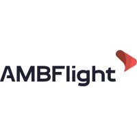 AMBFlight logo - Similar company to Stemlogic