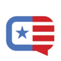 American Tax Compliance, LLC logo - Similar company to Countingworks