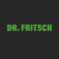 Dr. Fritsch Group logo - Similar company to S+B Systemtechnik Gmbh & Co. Kg