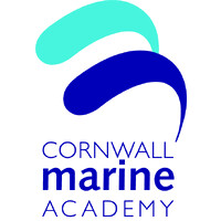 Cornwall Marine Academy CIC logo - Similar company to Credsuite