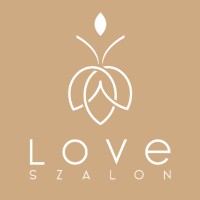 Love Szalon Budapest