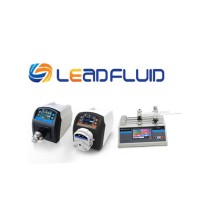 Lead Fluid (Baoding) Intelligent Equipment Manufacturing Co., Ltd. logo - Similar company to Baoding Lead Fluid Technology Co., Ltd
