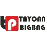 TAYCAN BIG BAG logo - Similar company to Infinity Pack