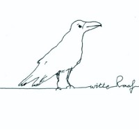 Stichting Witte Raaf logo - Similar company to Eetcafé De Witte