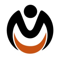 MARAGA logo - Similar company to Outmex