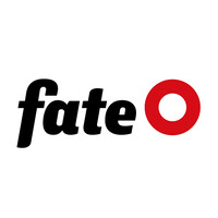 Fate Pneus do Brasil logo - Similar company to Sci Pneus