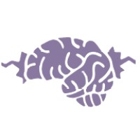 TECHVISION logo - Similar company to Nirven It