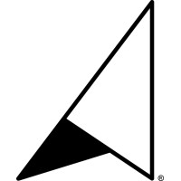 MAKEIN ESPACIOS LABORALES logo - Similar company to Schedia Arquitectura