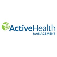Activehealth Management