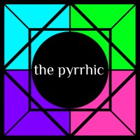 The Pyrrhic