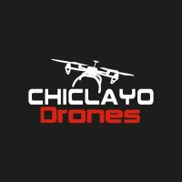 Chiclayo Drones logo - Similar company to Chiclayo In