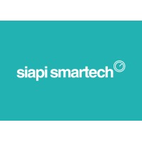 Siapi Smartech s.r.l. logo - Similar company to Tmpi Srl