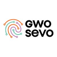GWOSEVO logo - Similar company to Toldoit