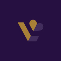 Vollenbroek logo - Similar company to Van Uffelen Makelaars
