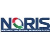 NORIS logo - Similar company to Cognitree Solutions